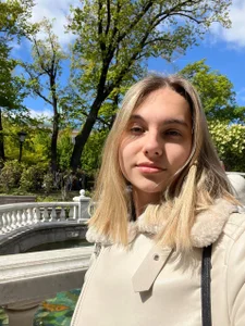 MaydaCodds XXX nøgenfoto 4