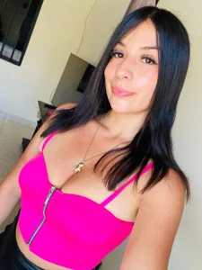 Public de sara_ttobon  4 Imagens