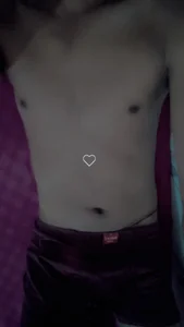 HornySamarthBra and Panty Bild 4