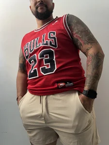 Tu_favorito-01 Public Foto 2