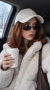 MillaVoss Public Foto