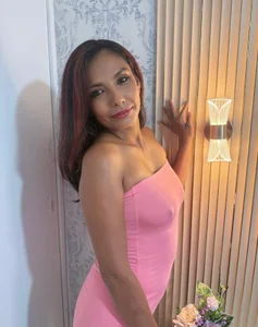 RoxxanneMooree Public зображення 5