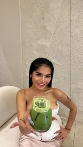 i_love_sabel Its me sabel Pic