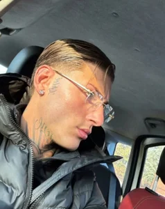 Foto Bogel XXX 7 simo__17