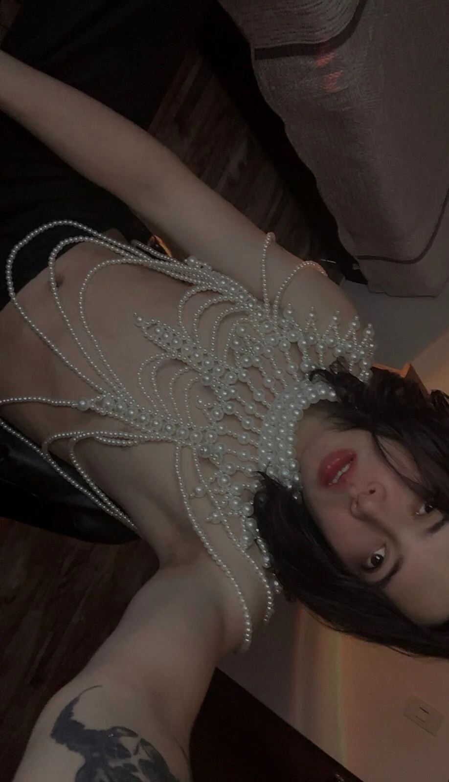 Ảnh Thịnh Hành của Deny__v 172