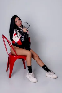 Majooo11 Jacket Bilde 8