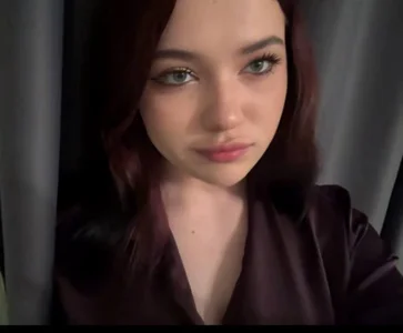 ThuBoppre long tongue❤️ Pic 2