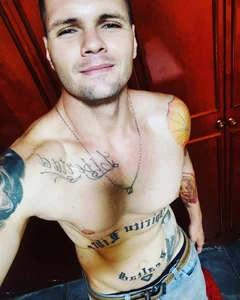 Giricotta's photo