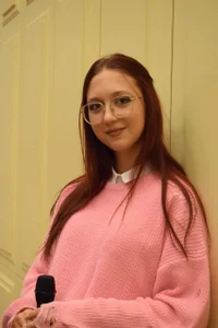 YourTemptation_ Public صورة واحدة|YourTemptation_ Public صورتان|YourTemptation_ Public  8 صور|YourTemptation_ Public  8 صورة