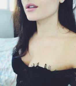 _isadora Public Hình 2