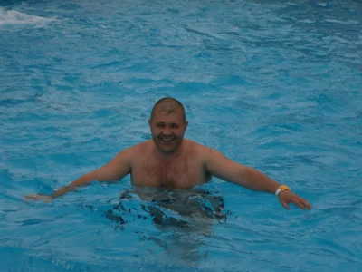 Public de Nilola6  Imagens