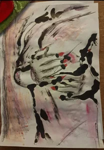 Regali dai FAN de SugarLily24  9 Imagens