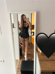 PicNic69x 🩷 od PicNic69x  5 snímek