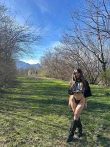 😇 de saphirafox  2 Imagens