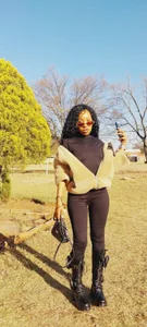 CocoSexyBabe Public Pic 9