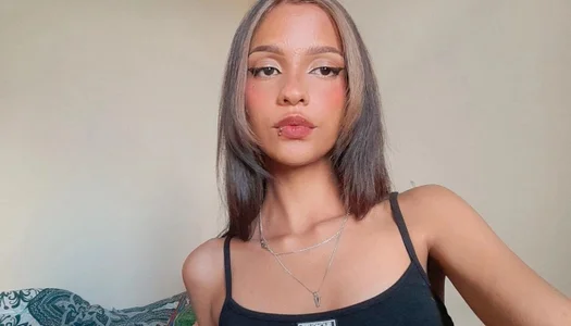 Public de violet_angel13  3 Imagens