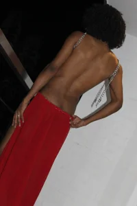 hello de DEAMOL  Imagens