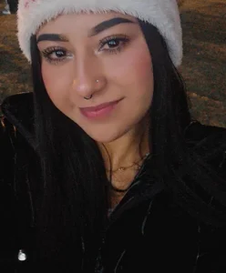 Gabriela_meow Public รูป  3