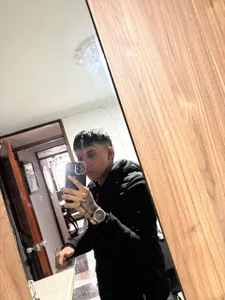 🤑 de Jhony_rayder Foto