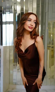 MarieKarma 🎄❤️‍🔥❤️ Immagine  3