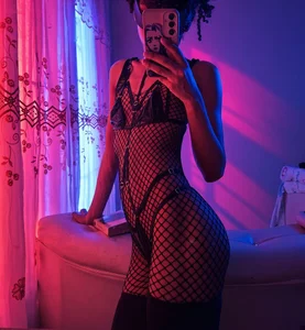 Catty_Gold Public Billede 5