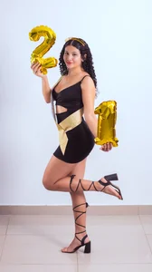 SHARONN____ My Birthdays صورة واحدة|SHARONN____ My Birthdays صورتان|SHARONN____ My Birthdays  صور|SHARONN____ My Birthdays  صورة