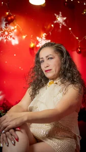 Christmas 2024 de Bigass_dayla Foto 5