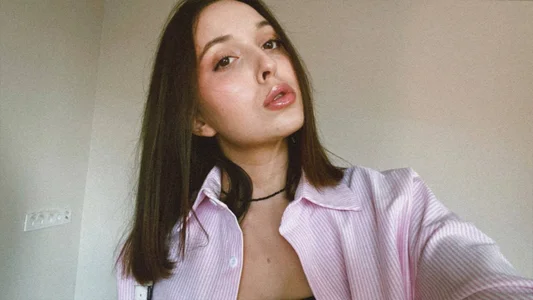 Sofia_Gaze me ♥ Pic