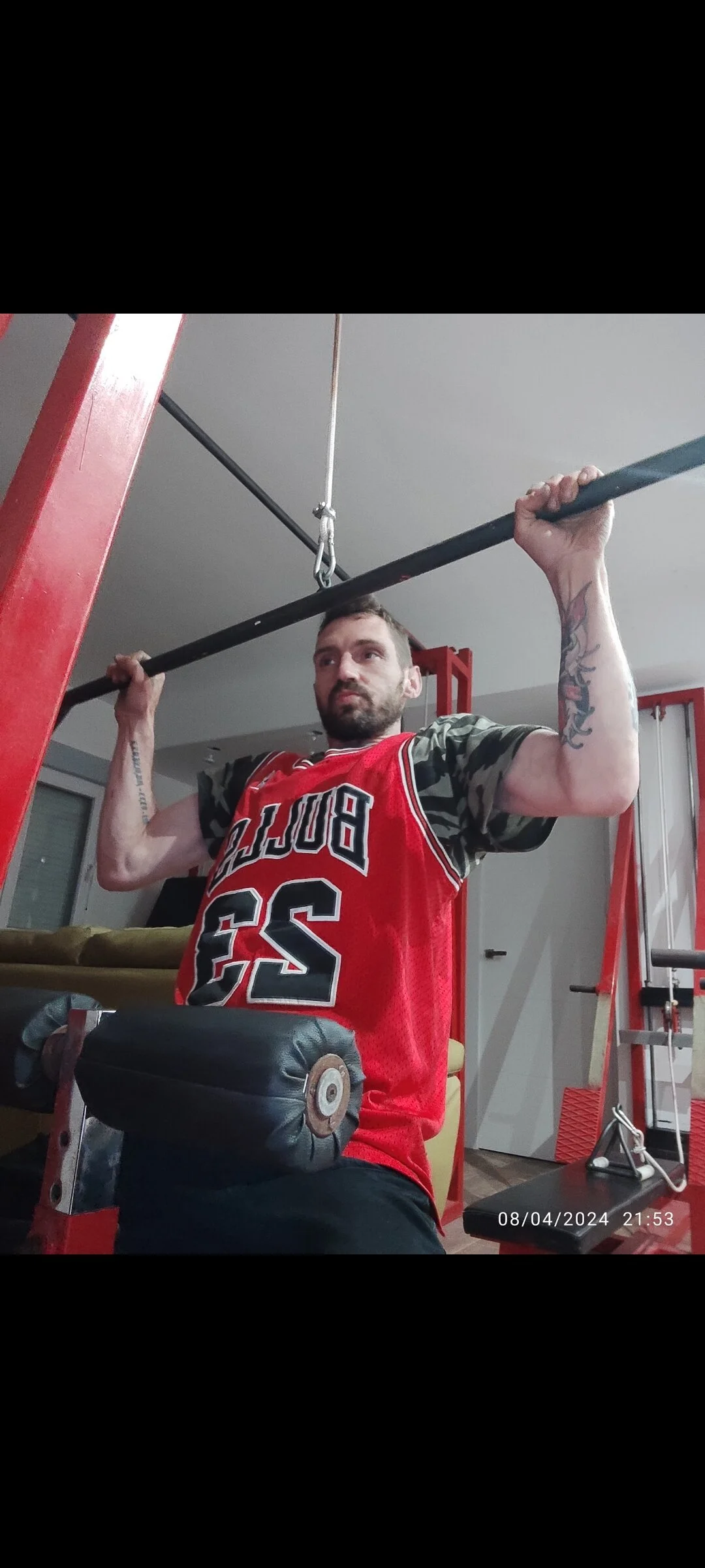 brayan-nenika - Photo 11