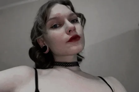 Zdjęcia juliabanny Me🤍: 