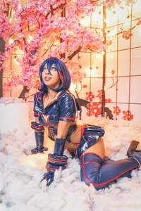 _Freydis_: ☁️☁️☁️☁️ ( фото)