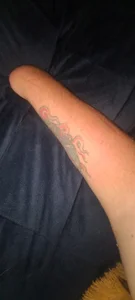 Bagod1984 Nub for her pussy . fénykép