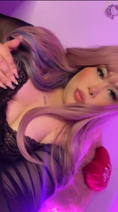 Mia_Carters kullanıcısının Pretty girl 🩷 albümü -  fotoğraf