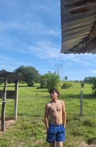 albell_hot_ your babby . fénykép