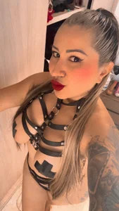 Im_Shantal69 bdms chantal🥵 Pic