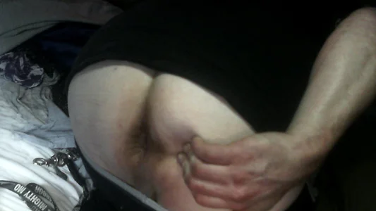 Valdeznuts Public Pic