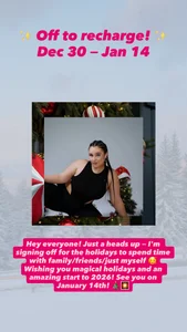 MaryMurray 💕 ATTENTION 💕 Fotka