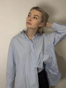 EllanPatten ❤️ зображення 2