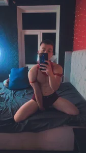 Happydeimos Public 사진 3