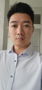 Public de christopherlonger Foto 4