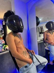 Helian_06 🔥🔥🔥🔥 Immagine  5