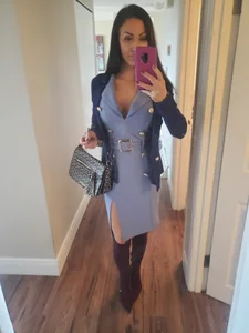 KristaCash DAY TO DAY Pic 3