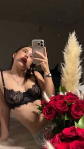 cutieshoww chill صورة واحدة|cutieshoww chill صورتان|cutieshoww chill  3 صور|cutieshoww chill  3 صورة