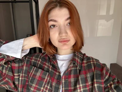 Ellie__Williams Public Pic 4