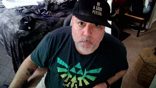 Drake_DVamp The Vamp Pic 5