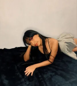 Teenssweet18 Sexy lily Billede