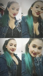 emma_evanss22: Public ( 3 фото)