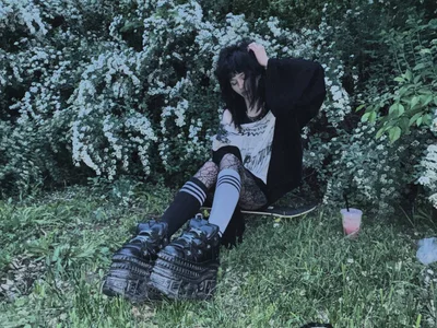 AllisonDeetz Public صورة واحدة|AllisonDeetz Public صورتان|AllisonDeetz Public  9 صور|AllisonDeetz Public  9 صورة