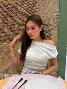 princess_kamiko Public Immagine  3