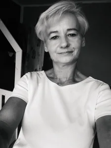 Hot_Ann52のMeの 3枚の写真